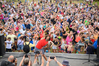 2024-06-27 11-00-13 Glasto TandC 2024