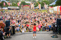 2024-06-27 11-00-58 Glasto TandC 2024-3