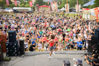 2024-06-27 11-03-00 Glasto TandC 2024-5