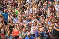 2024-06-27 11-04-55 Glasto TandC 2024-2