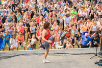 2024-06-27 11-05-31 Glasto TandC 2024