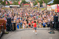 2024-06-27 11-06-14 Glasto TandC 2024-3