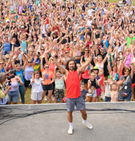 2024-06-27 11-08-33 Glasto TandC 2024-3