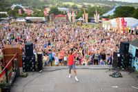 2024-06-27 11-08-34 Glasto TandC 2024