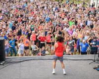 2024-06-27 11-12-13 Glasto TandC 2024-2