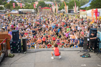 2024-06-27 11-12-33 Glasto TandC 2024