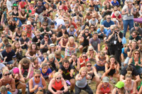 2024-06-27 11-12-47 Glasto TandC 2024-4
