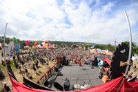 2024-06-27 11-16-26 Glasto TandC 2024