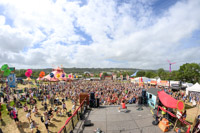 2024-06-27 11-17-23 Glasto TandC 2024-2
