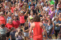 2024-06-27 11-18-07 Glasto TandC 2024-2