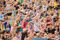2024-06-27 11-18-16 Glasto TandC 2024-4