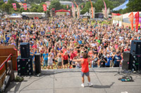 2024-06-27 11-19-02 Glasto TandC 2024-4