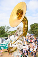 2024-06-27 11-19-33 Glasto TandC 2024-2