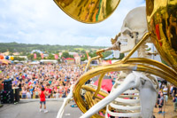 2024-06-27 11-20-11 Glasto TandC 2024