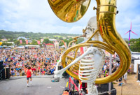 2024-06-27 11-20-19 Glasto TandC 2024-2