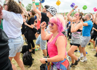 2024-06-27 11-22-16 Glasto TandC 2024-2
