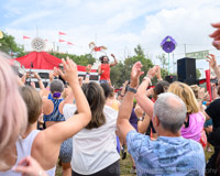 2024-06-27 11-22-28 Glasto TandC 2024-4
