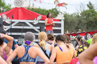 2024-06-27 11-23-06 Glasto TandC 2024-2