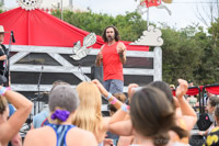2024-06-27 11-23-26 Glasto TandC 2024