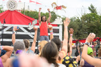 2024-06-27 11-23-39 Glasto TandC 2024