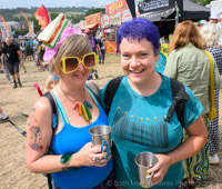 2024-06-27 11-28-07 Glasto TandC 2024