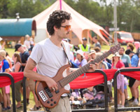 2024-06-27 11-39-16 Glasto TandC 2024-2