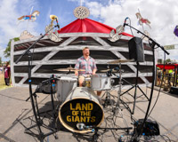 2024-06-27 11-40-42 Glasto TandC 2024-2