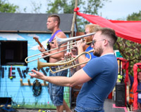 2024-06-27 11-42-25 Glasto TandC 2024