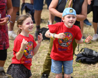 2024-06-27 11-42-47 Glasto TandC 2024-4