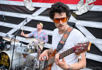 2024-06-27 11-44-46 Glasto TandC 2024-4