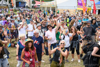 2024-06-27 11-44-58 Glasto TandC 2024-2