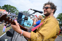 2024-06-27 11-45-16 Glasto TandC 2024-4