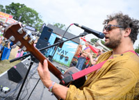 2024-06-27 11-45-30 Glasto TandC 2024-3