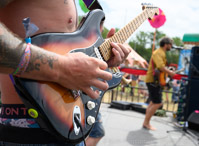 2024-06-27 11-46-15 Glasto TandC 2024-2