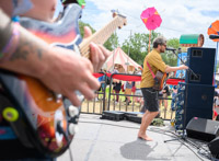 2024-06-27 11-46-19 Glasto TandC 2024