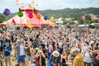 2024-06-27 11-47-31 Glasto TandC 2024-2