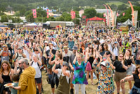 2024-06-27 11-47-38 Glasto TandC 2024-2