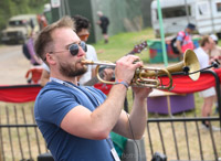 2024-06-27 11-47-47 Glasto TandC 2024-2