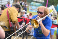 2024-06-27 11-47-54 Glasto TandC 2024