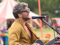 2024-06-27 11-48-17 Glasto TandC 2024