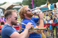 2024-06-27 11-48-22 Glasto TandC 2024