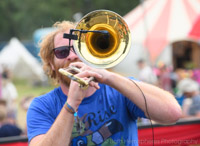 2024-06-27 11-48-28 Glasto TandC 2024