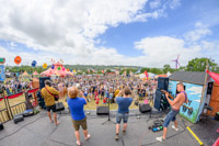 2024-06-27 11-52-01 Glasto TandC 2024-2-HDR