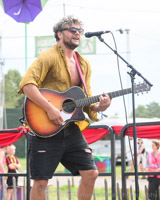 2024-06-27 11-54-12 Glasto TandC 2024-2