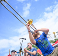 2024-06-27 11-54-21 Glasto TandC 2024-2
