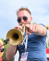 2024-06-27 11-54-29 Glasto TandC 2024