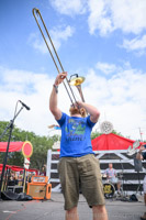 2024-06-27 11-54-33 Glasto TandC 2024-4