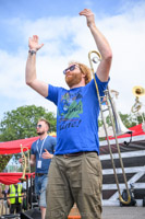2024-06-27 11-54-42 Glasto TandC 2024-2