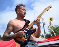2024-06-27 11-56-02 Glasto TandC 2024