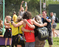 2024-06-27 11-56-21 Glasto TandC 2024